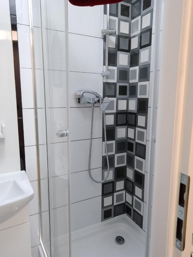 Beautiful Apartment Stary Toruń Exterior foto