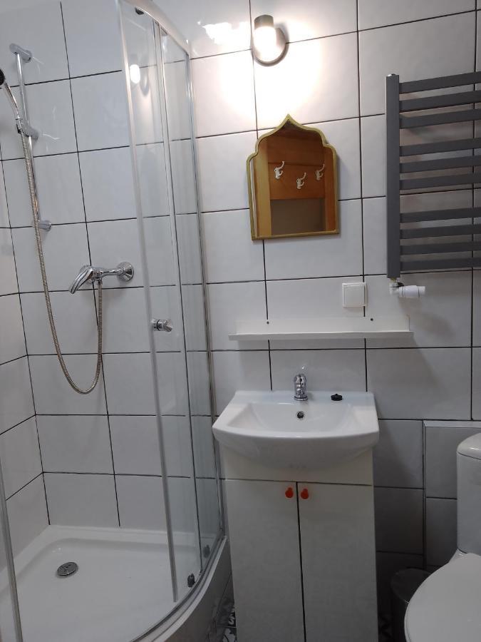 Beautiful Apartment Stary Toruń Exterior foto
